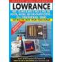 Lowrance Hds 10 Hds 8 Hds 7 Hds 5 Hds 5m - Lowrance Hds 10 Hds 8 Hds 7 Hds 5 Hds 5m [Regio free (0)]
