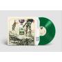 Ufo - live - Green Vinyl (180g)