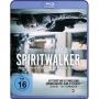 Yoon Jae-keun - Spiritwalker (Blu-ray) [DE-Version, Regio 2/B]
