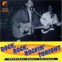 V / A - Rock, Rock, Rockin' Tonight