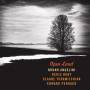 Bruno Angelini - Open Land