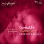 Paul Agnew / Les Arts Florissants - Madrigali Books 1 & 2