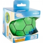 Vedes Großhandel Gmbh -Ware - SF Bouncer Ball # 9cm