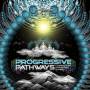 PROGRESSIVE PATHWAYS - Progressive Pathways