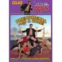 Gilad Lord Of The Abs: Phenomenal Abs & Core - Gilad Lord Of The Abs: Phenomenal Abs & Core [US-Version, Regio 1]