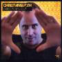 Christian Smith - Directors Cut