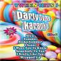 Party Tyme Karaoke: Tween Hits 7 / Various - Party Tyme Karaoke: Tween Hits 7