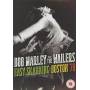 bob Marley - Easy Skanking In Boston 78