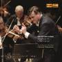 Thielemann / Schsische Staatskapelle - Bruckner Sinfonie 1