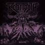 Beartooth - Below (greyw/purple cloudy col.LP)