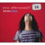 Michele Cortese - Vico Sferracavalli 16