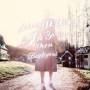 Patrick Watson - Adventures In Your Own Back Yard