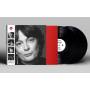 JUNE TABOR - Introduction (2LP)
