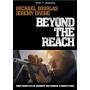 Beyond The Reach - Beyond The Reach [US-Version, Regio 1/A]