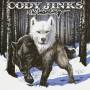 Cody Jinks - Wanting