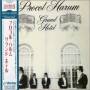 Procol Harum - Grand Hotel