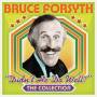 Bruce Forsyth - Didnt He Do Well: Collection
