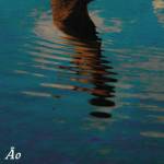 Ao - Ao Mar