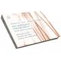 Holliger / Bischoff / Schpbach - Les Roseaux Chantants-Werke fr 2 Oboen & Cor Angl
