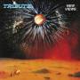 Tribute - New Views (coloured Vinyl)