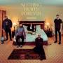 Newmoon - Nothing Hurts Forever