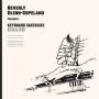 Beverly Glenn-copeland - Keyboard Fantasies Reimagined (180g LP+MP3)