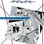 Telex - Neurovision (Ltd. LP)