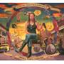 Hurray For The Riff Raff - Small Town Heroes