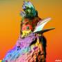 Flume - Palaces (Ltd. Deluxe CD)