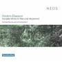 Andreas Skouras - Gesamte Werke Fr Klavier & Cembalo