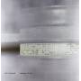 Oren Ambarchi - Audience Of One Touch