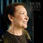 Rhoda Scott - Movin' Blues