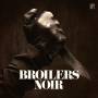 Broilers - Noir(180g Vinyl)