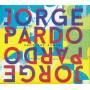Jorge Pardo - Trance Sketches