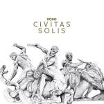 Rome - Civitas Solis