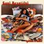 Spectac & Amiri - Soul Beautiful