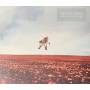 British India - Nothing Touches Me