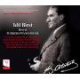 Idil Biret - Idil Biret-Best of Turkish Piano Music
