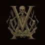 Helrunar - Vanitas Vanitatum (lim 2cd Box)