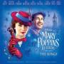 Ost / Various - Mary Poppins Returns: The Songs