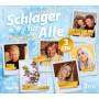 Various - Schlager fr Alle:Weihnachten