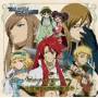 Tales Of The Abyss - Sound Episode Vol 1