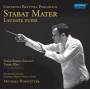 Hofstetter / Barna-Sabadus / Wey - Stabat Mater/Laudate Pueri