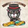 Crooked Little Sons - Cats & Rats