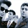 Comateens - 1980-1985 (3lp)