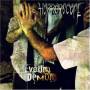 Horrorscope - Evoking Demons
