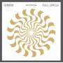 Sunray - Full Circle