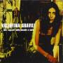Valentina Gravili - Alle Ragazze Nulla...