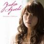 Yuka Iguchi (jpn) - Shining Star: Love Letter