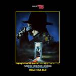 Uncle Acid & The Deadbeats - Nell' Ora Blu (Black Vinyl 2LP-Set)